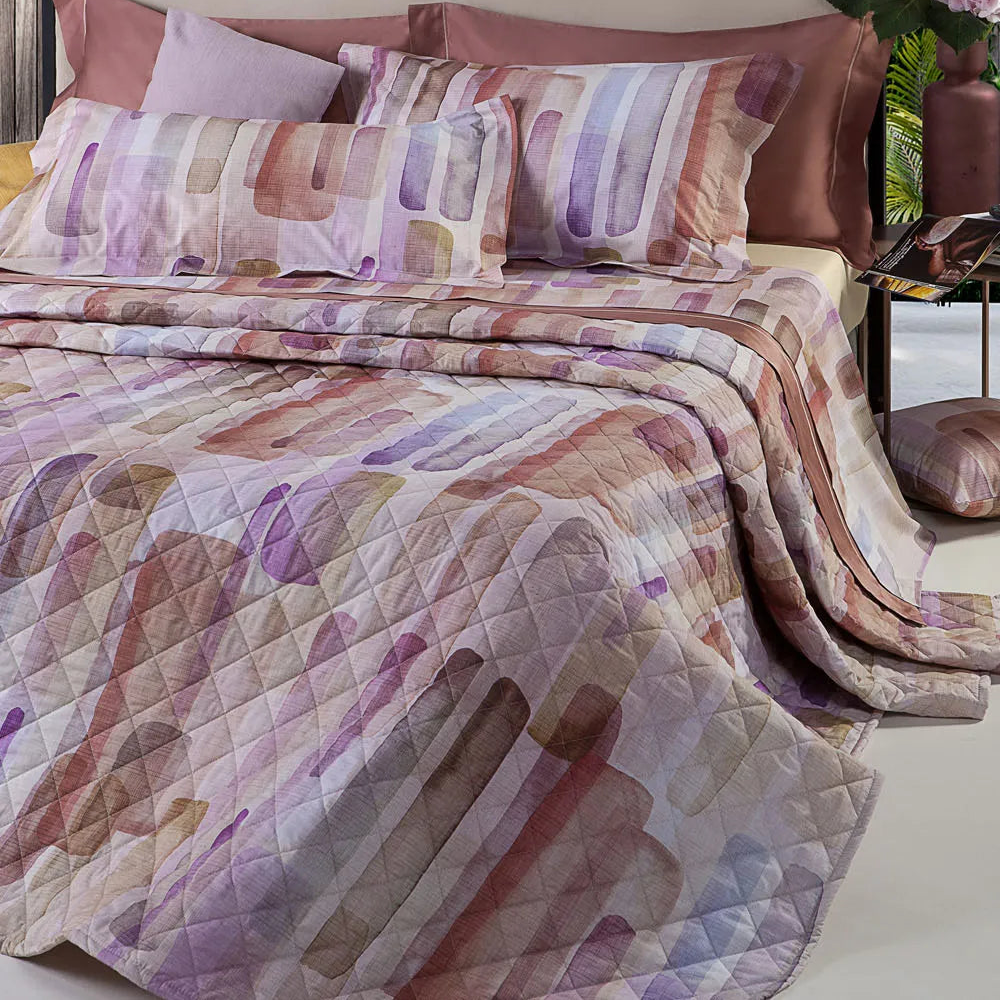 Completo Lenzuola 1931 Trentaquattro - Tessitura Randi