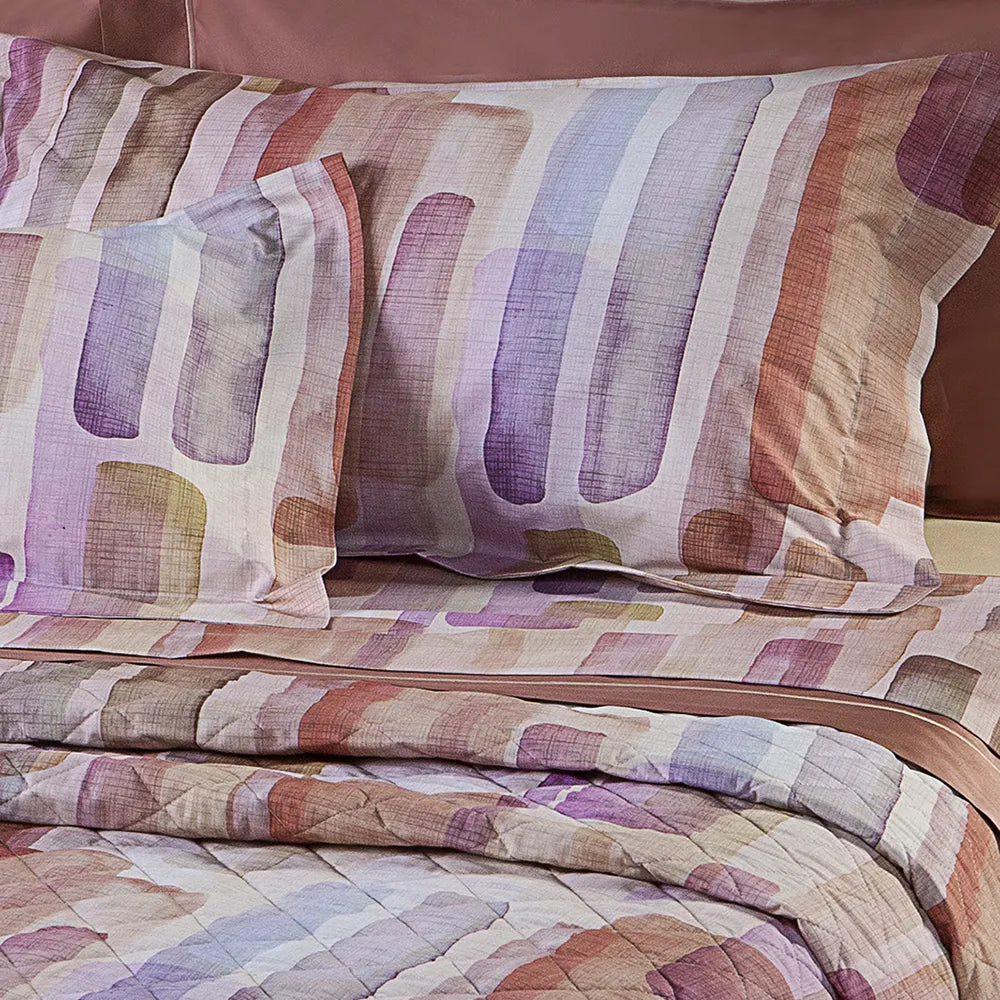 Completo Lenzuola 1931 Trentaquattro - Tessitura Randi