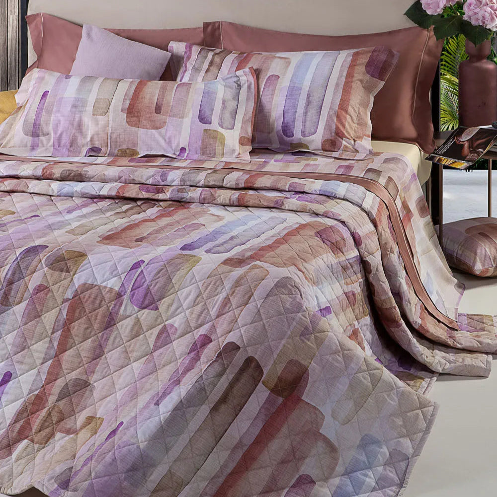 Trapuntino 1931 Trentaquattro - Tessitura Randi