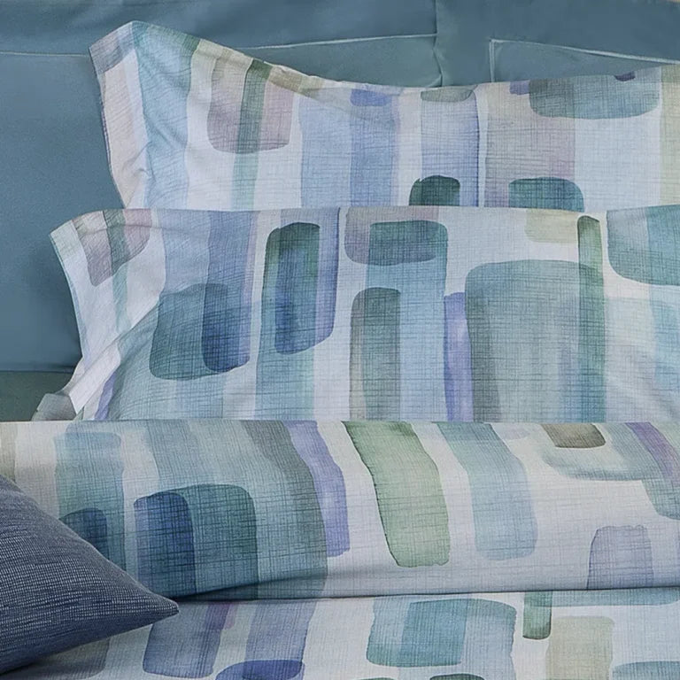 Completo Lenzuola 1931 Trentacinque - Tessitura Randi