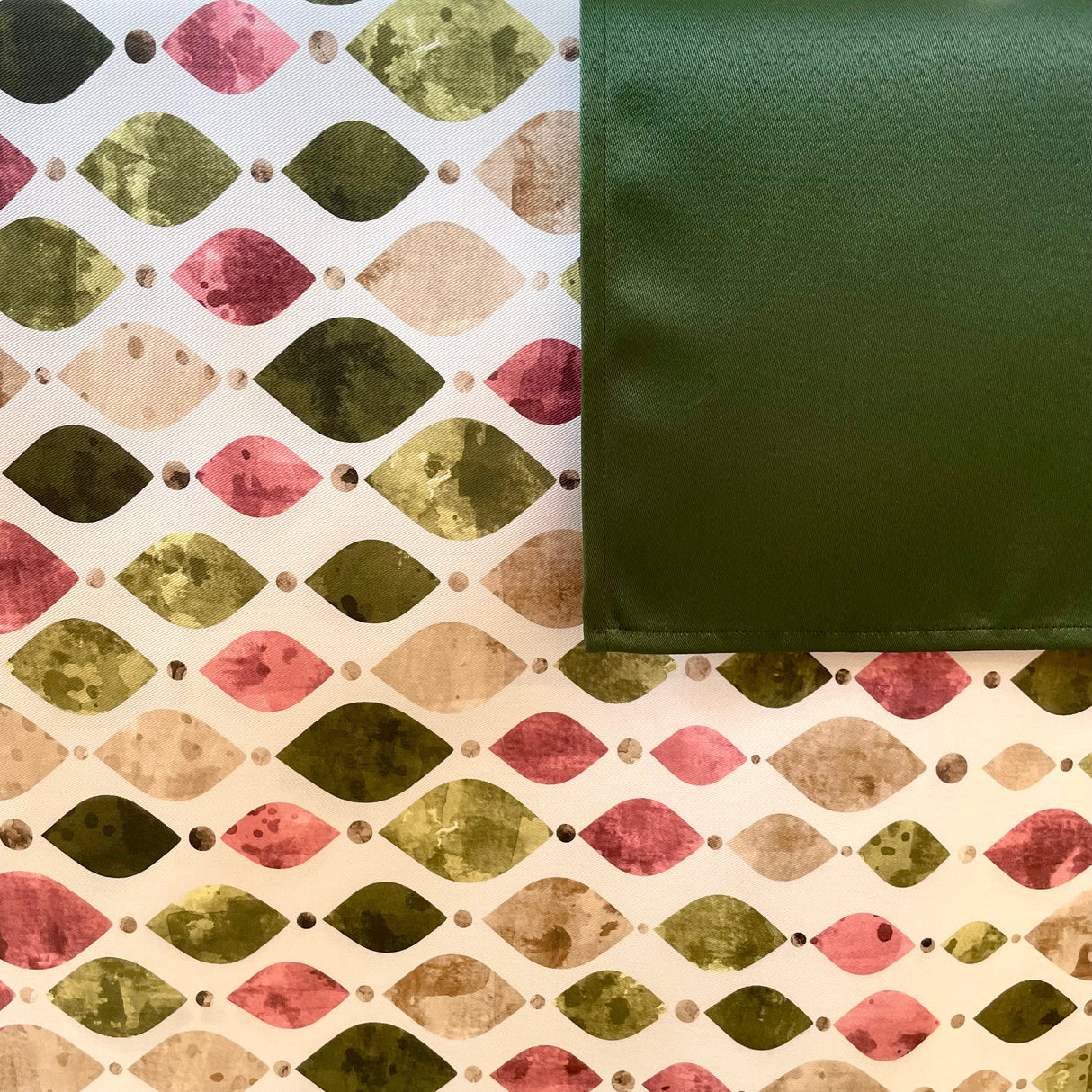 Tovaglia GOCCE By Magilu