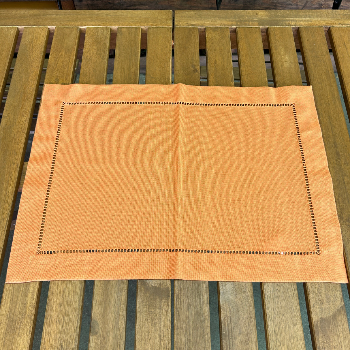 Centro Grazia (056) by Mondo Biancheria