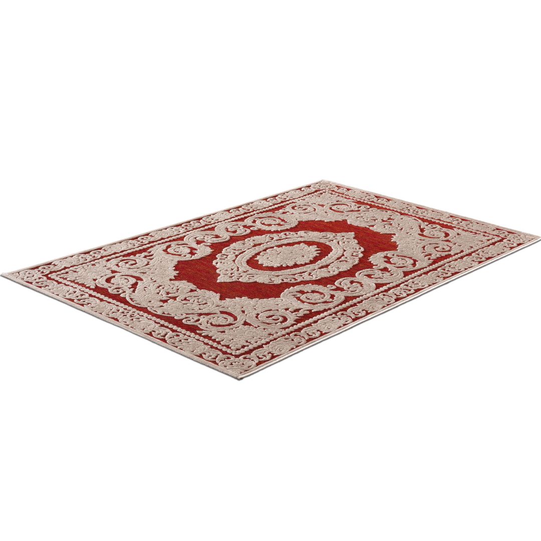 Tappeto SYMPHONY (misure extra) dis.707 by Karì