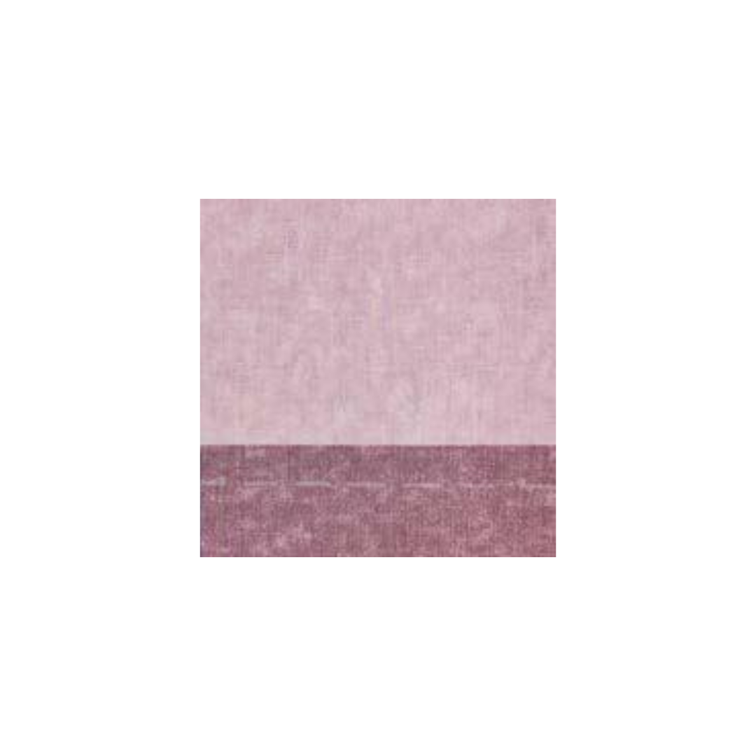 Completo Lenzuola matrimoniale PINETA by Gabel