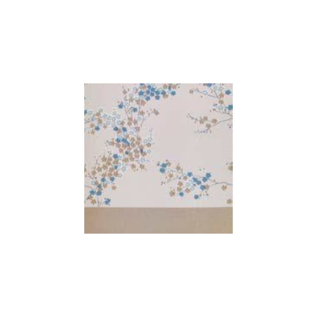 Completo Lenzuola matrimoniale SUPERNOVA by Gabel