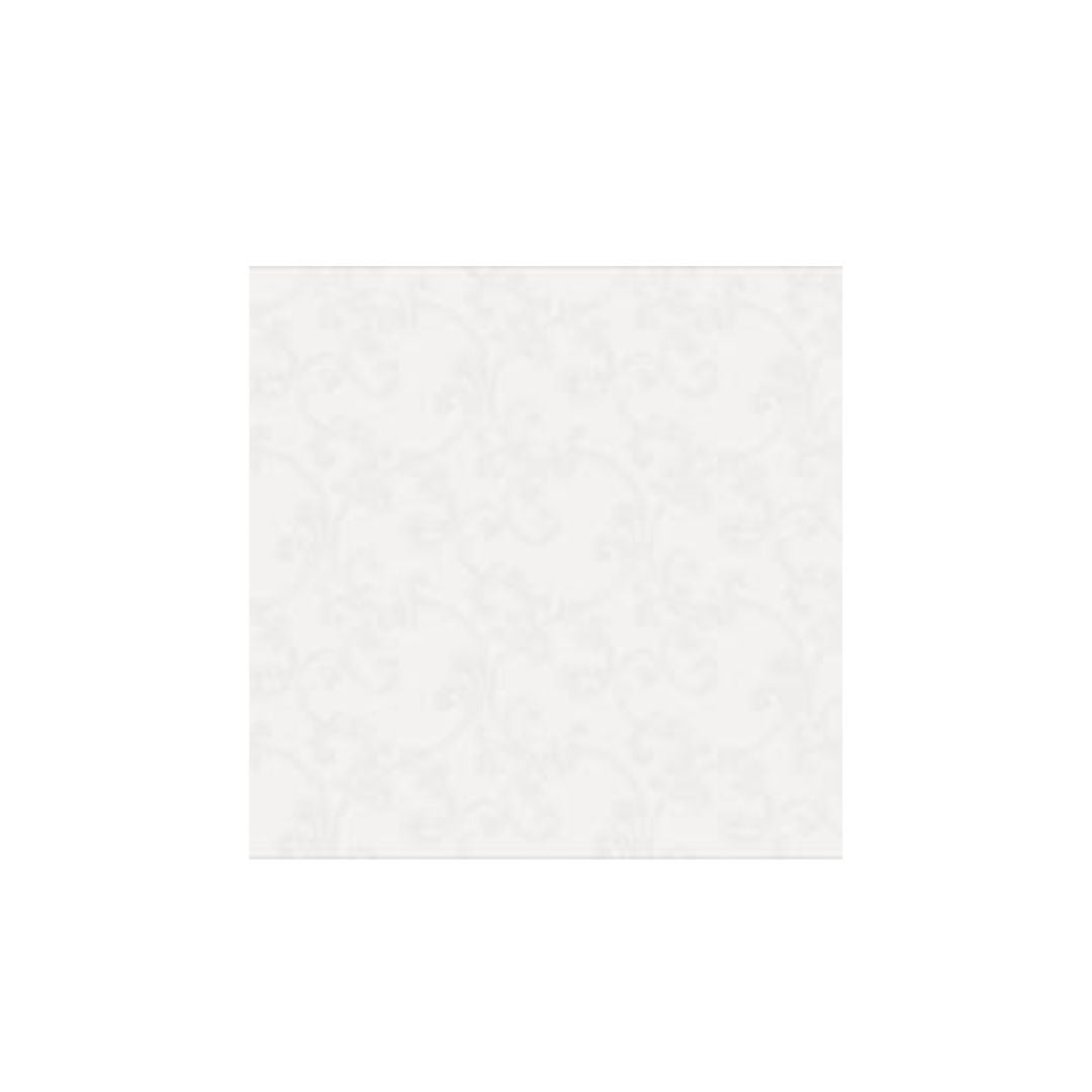 Tovaglia SOLEIL By Tessitura Randi