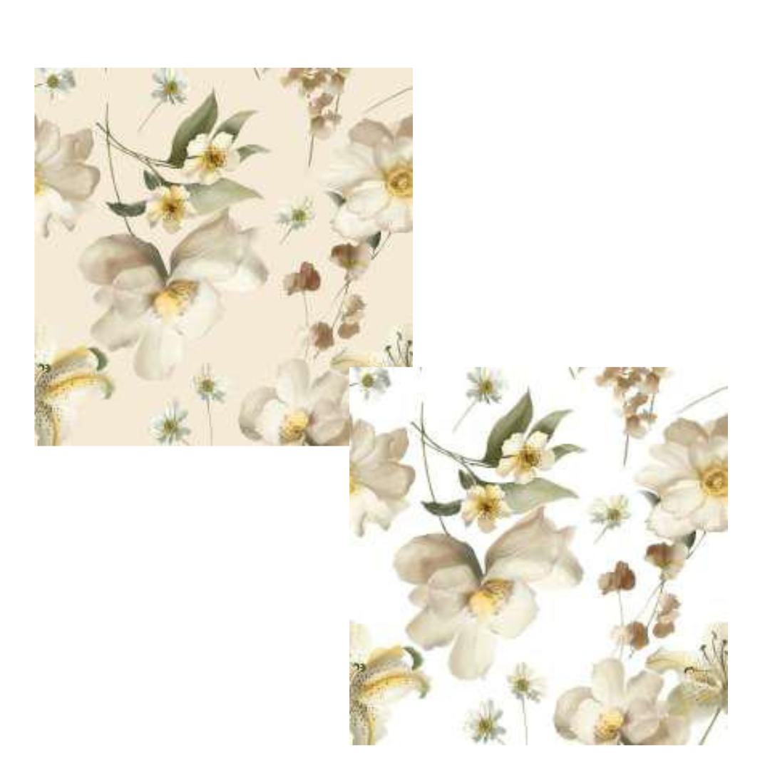 Trapuntino Matrimoniale Double Face Ander Linea Oro 260x260 cm – Quilt Microfibra Stampata (Copia)