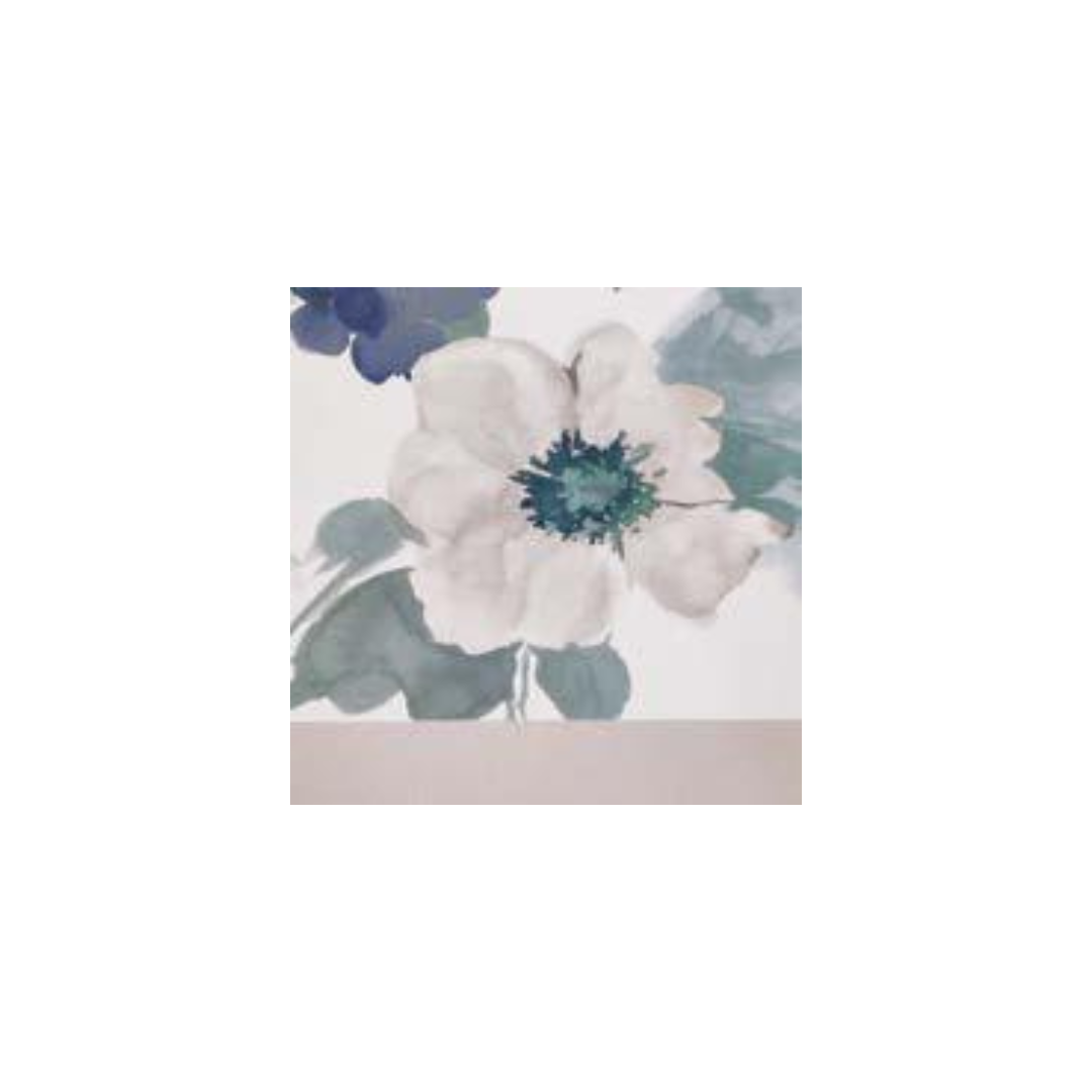 Completo Lenzuola matrimoniale ANDROMEDA by Gabel