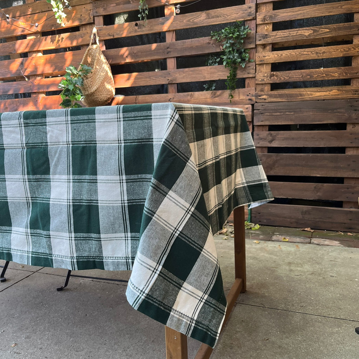 Tovaglia x12 ANTIBES by Preziosa Home