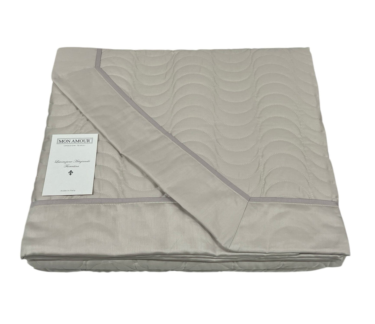 Trapuntino FEDERICA by Mon Amour