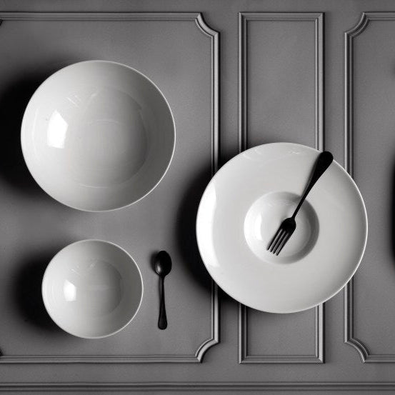 Insalatiera WEISS 21cm - Weissestal