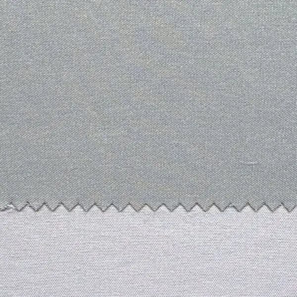 Completo Copripiumino In Microfibra Inside - Vallesusa