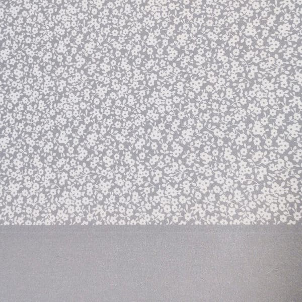 Completo Lenzuola MYOSOTIS by Vallesusa