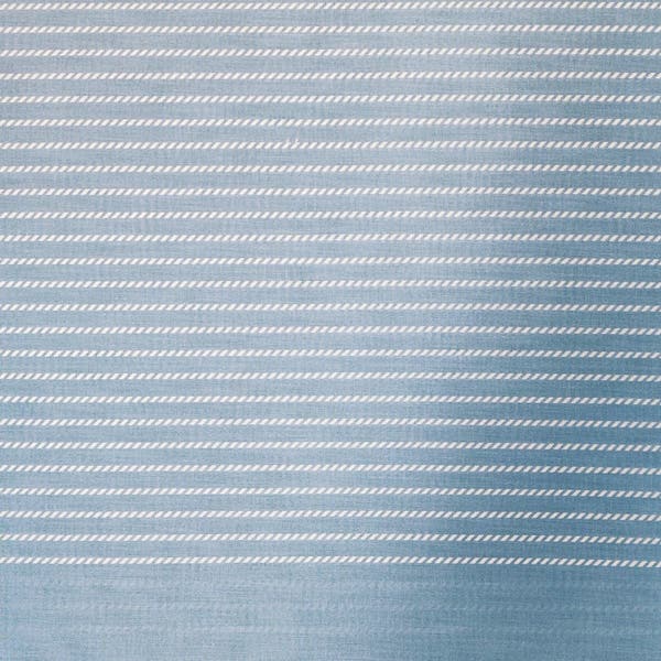 Completo Lenzuola BIJOUX by Vallesusa