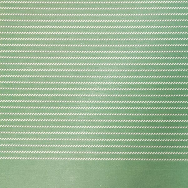 Completo Lenzuola BIJOUX by Vallesusa