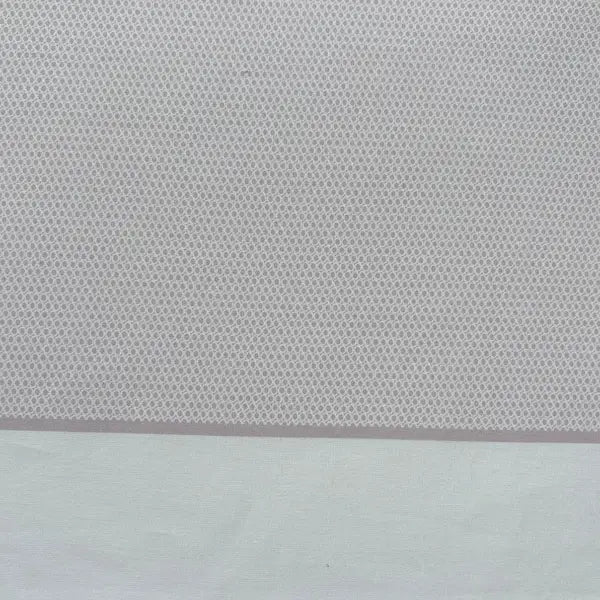 Completo Lenzuolo Matrimoniale VERA - Vallesusa