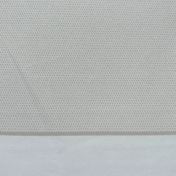 Completo Lenzuolo Matrimoniale VERA - Vallesusa