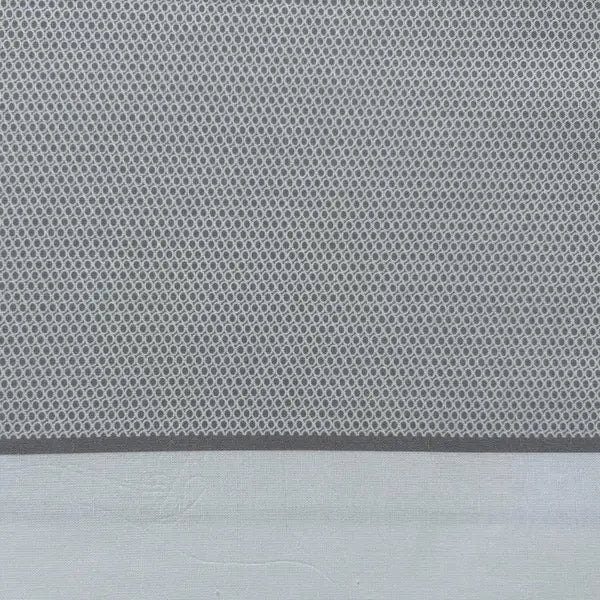 Completo Lenzuolo Matrimoniale VERA - Vallesusa