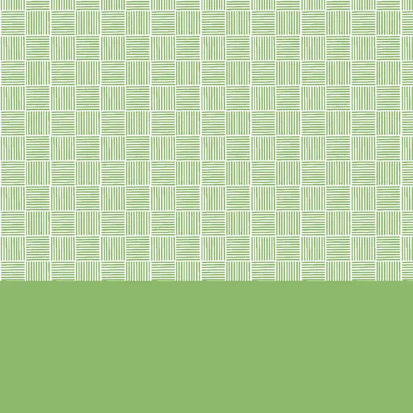 Completo Lenzuolo singolo RODI - Vallesusa