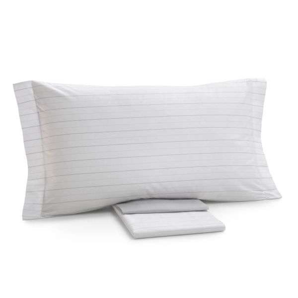 Completo Lenzuola BRISTOL By Mirabello Carrara