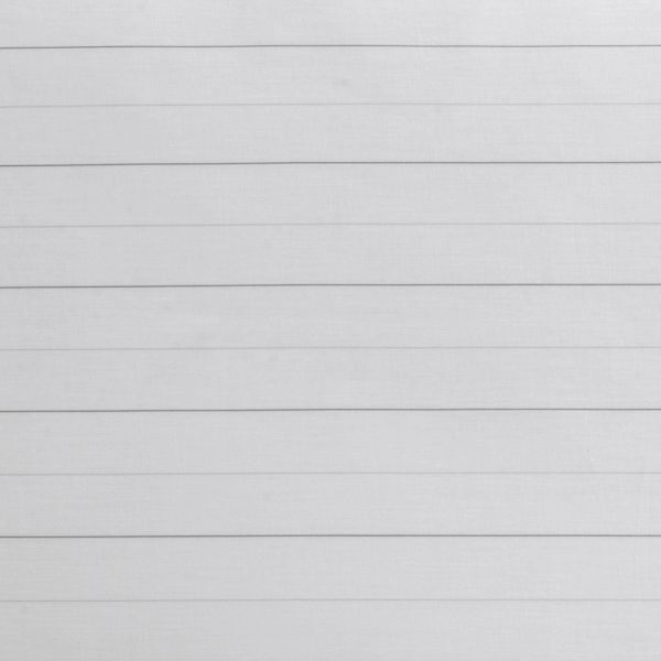 Completo Lenzuola BRISTOL By Mirabello Carrara