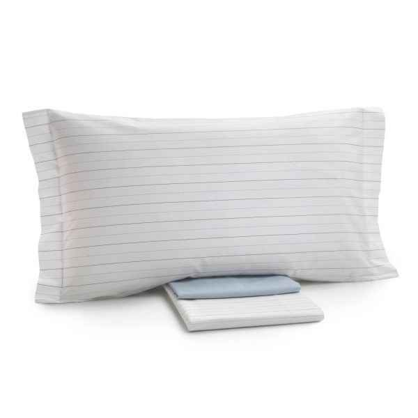 Completo Lenzuola BRISTOL By Mirabello Carrara