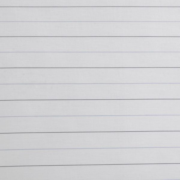 Completo Lenzuola BRISTOL By Mirabello Carrara