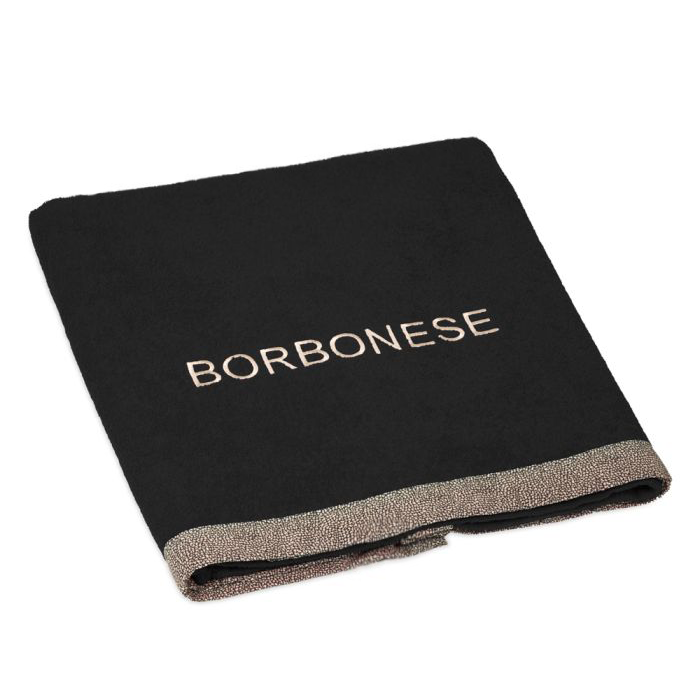 Telo Mare MYKONOS by Borbonese