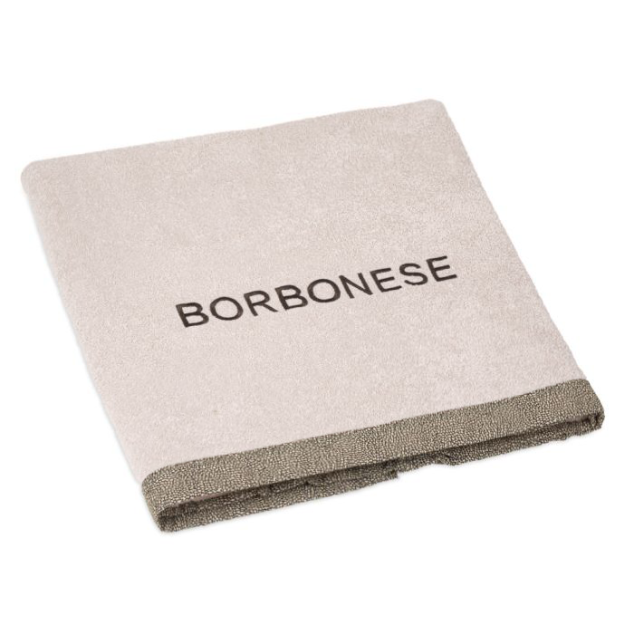 Telo Mare MYKONOS by Borbonese