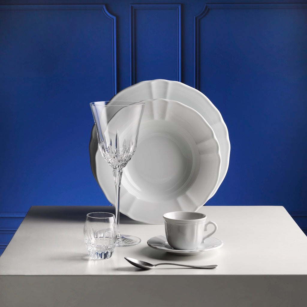 Set in porcellana LAVINIA - Weissestal