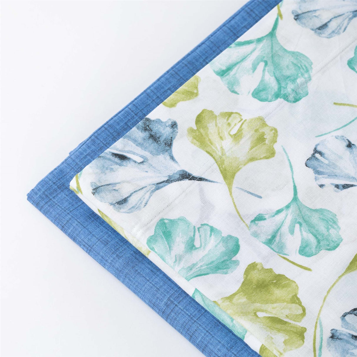 Completo lenzuola CINKGO by Linea Oro