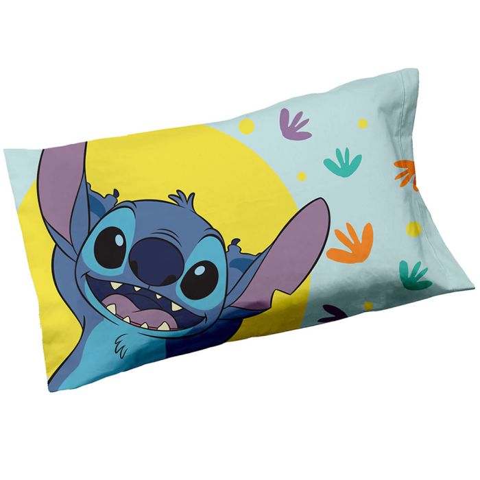 Coppia federe LILO&STITCH by Disney Home