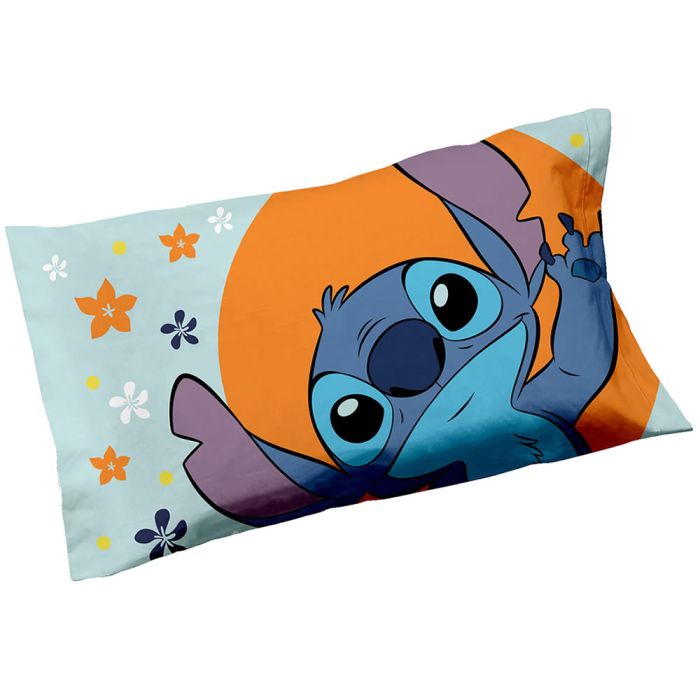 Coppia federe LILO&STITCH by Disney Home