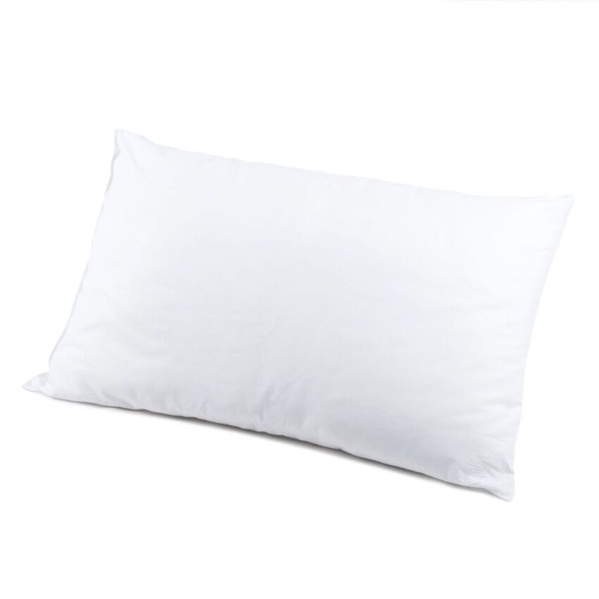 Guanciale in fibra PISOLO By Caleffi