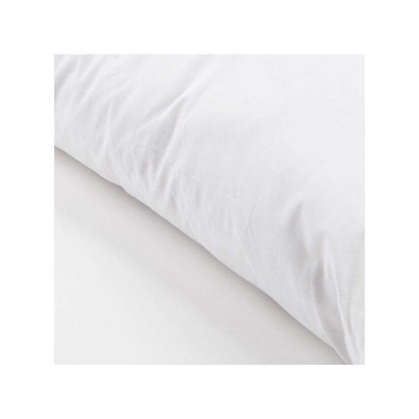 Guanciale in fibra PISOLO By Caleffi