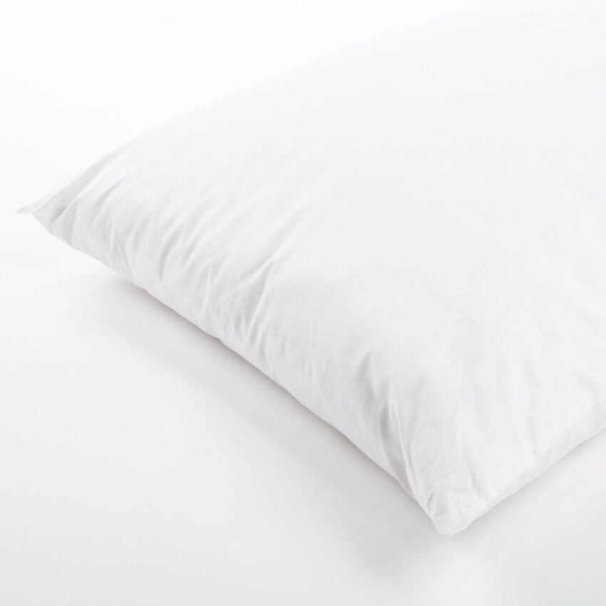 Guanciale in fibra PISOLO By Caleffi