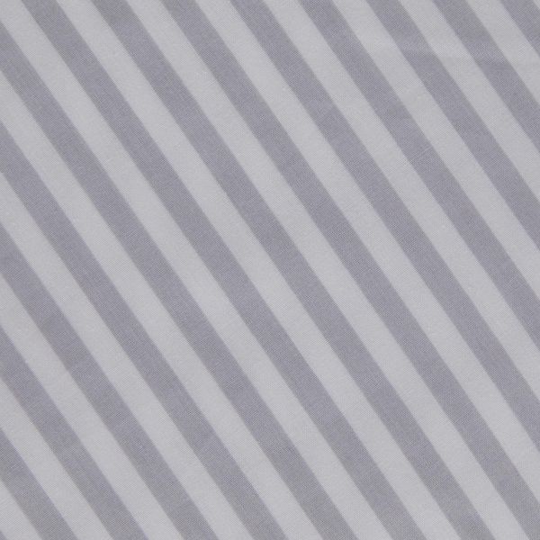 Completo Lenzuola POLO By Mirabello Carrara