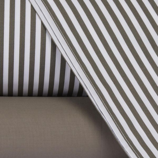 Completo Lenzuola POLO By Mirabello Carrara
