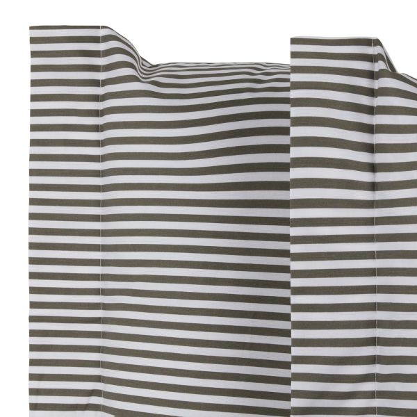 Completo Lenzuola POLO By Mirabello Carrara
