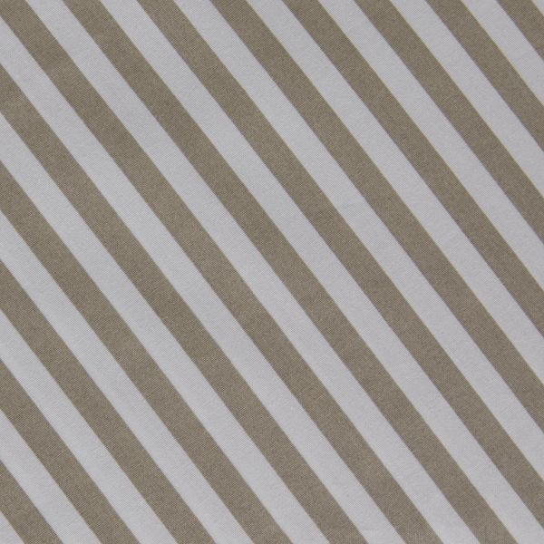 Completo Lenzuola POLO By Mirabello Carrara