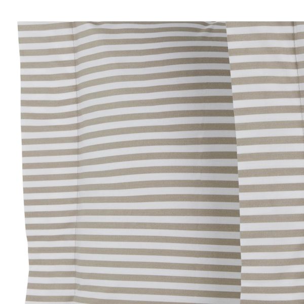 Completo Lenzuola POLO By Mirabello Carrara