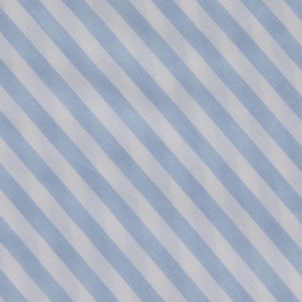 Completo Lenzuola POLO By Mirabello Carrara