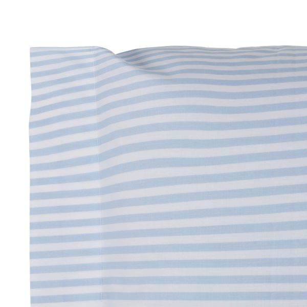 Completo Lenzuola POLO By Mirabello Carrara