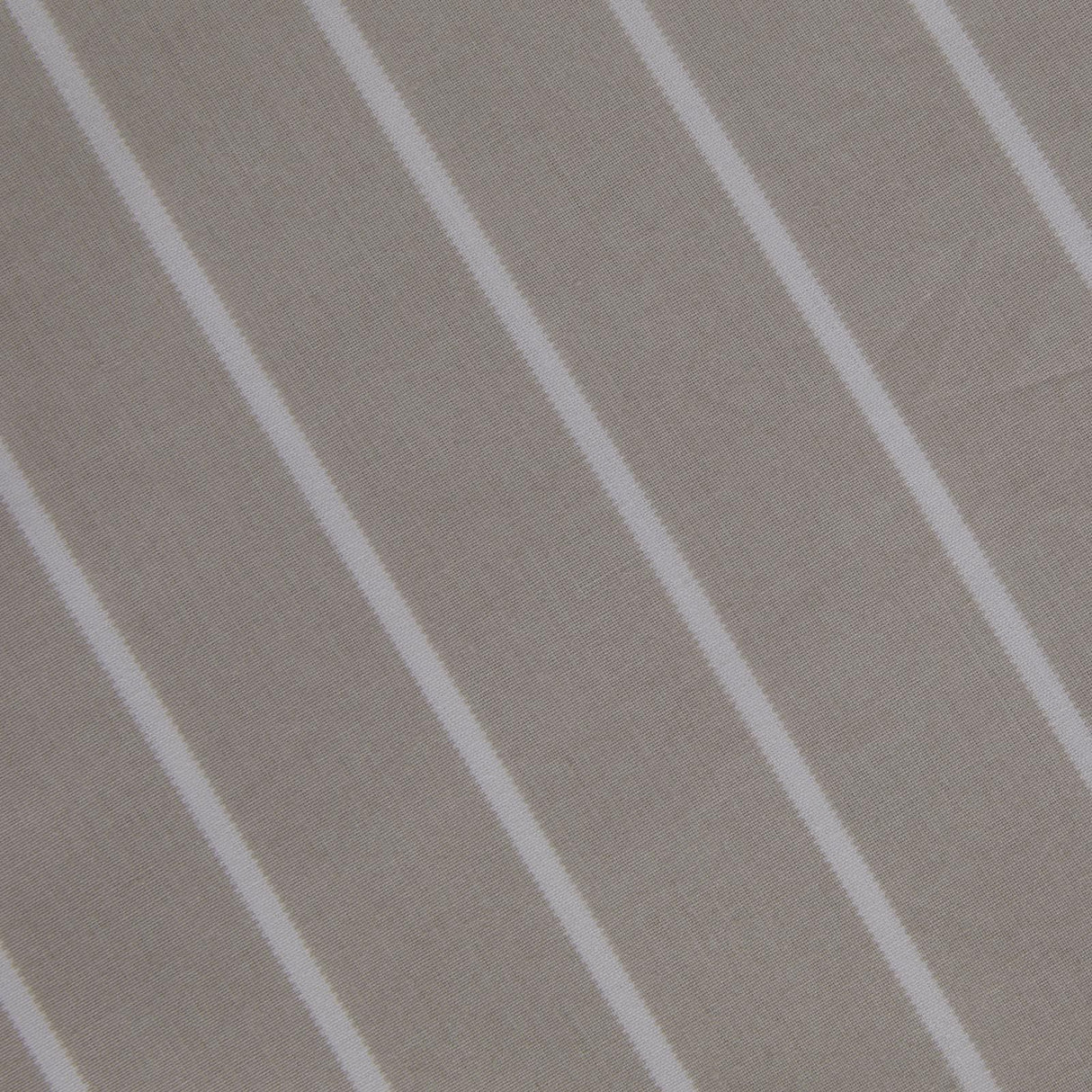 Completo Lenzuola DOWNING By Mirabello Carrara