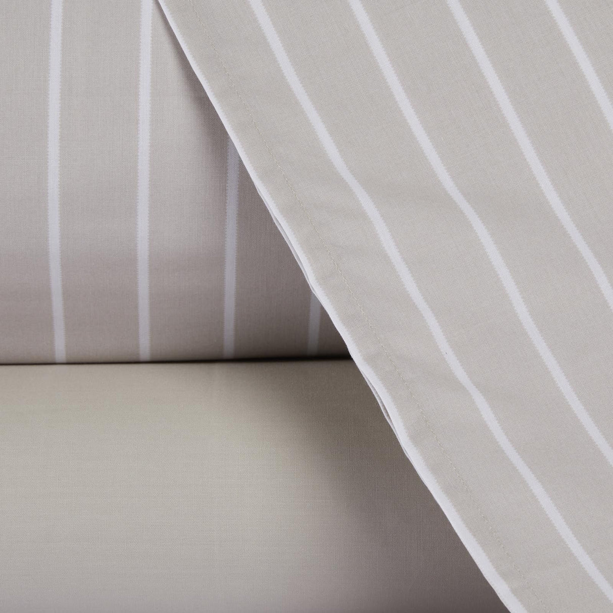 Completo Lenzuola DOWNING By Mirabello Carrara