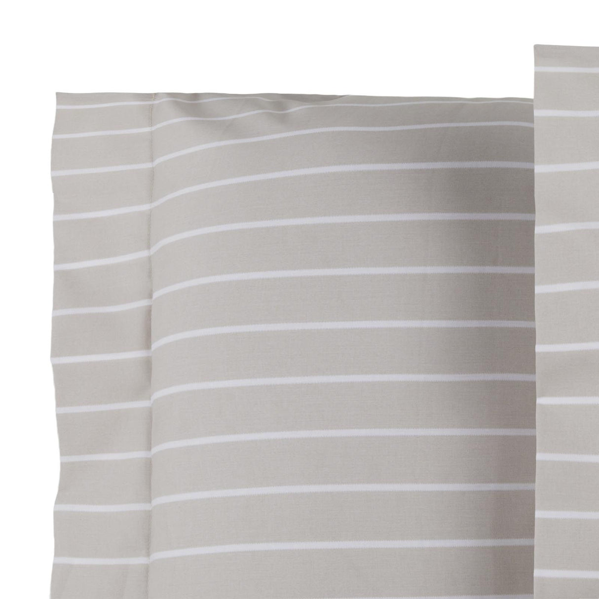 Completo Lenzuola DOWNING By Mirabello Carrara