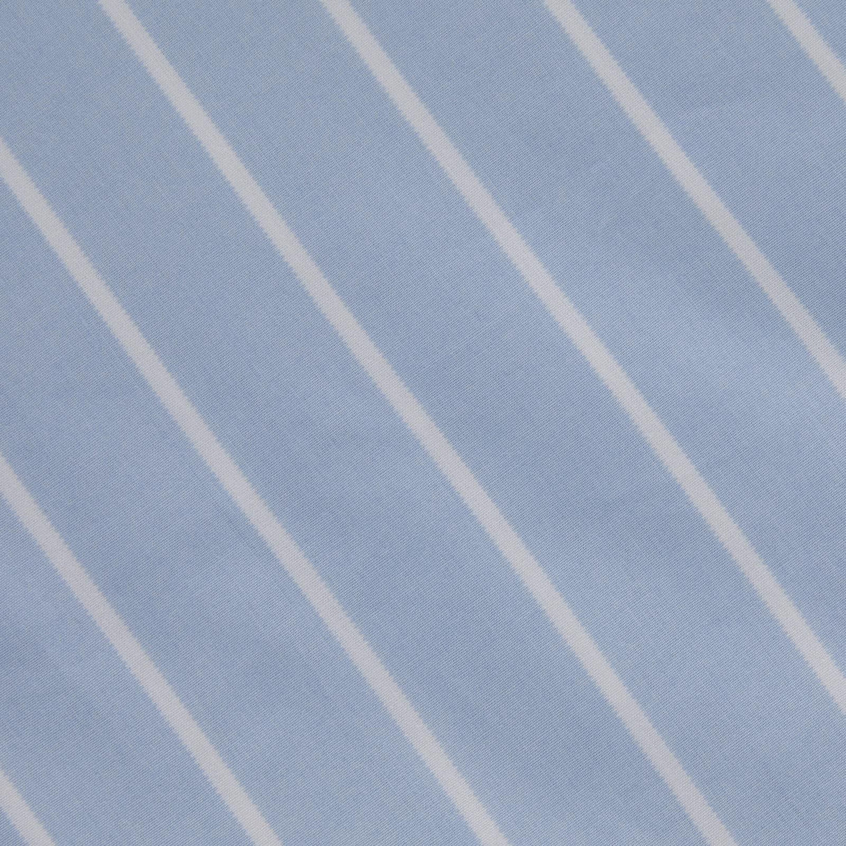 Completo Lenzuola DOWNING By Mirabello Carrara