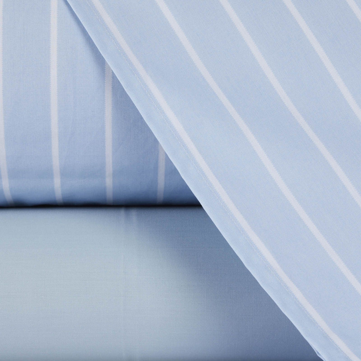 Completo Lenzuola DOWNING By Mirabello Carrara