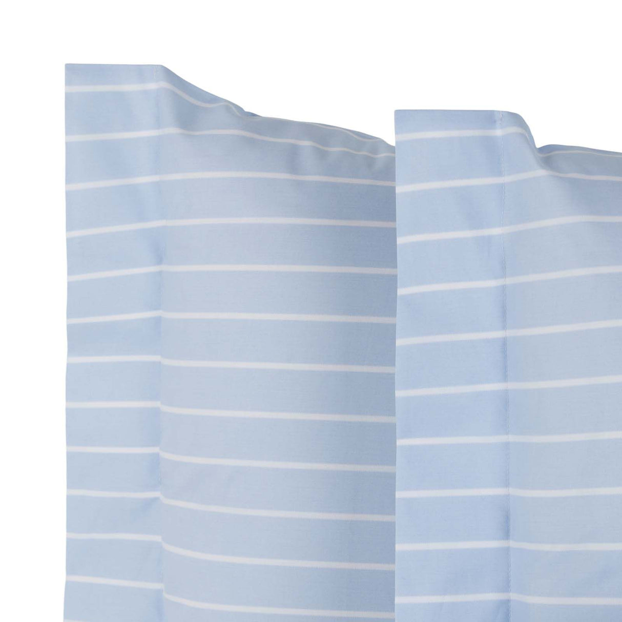 Completo Lenzuola DOWNING By Mirabello Carrara