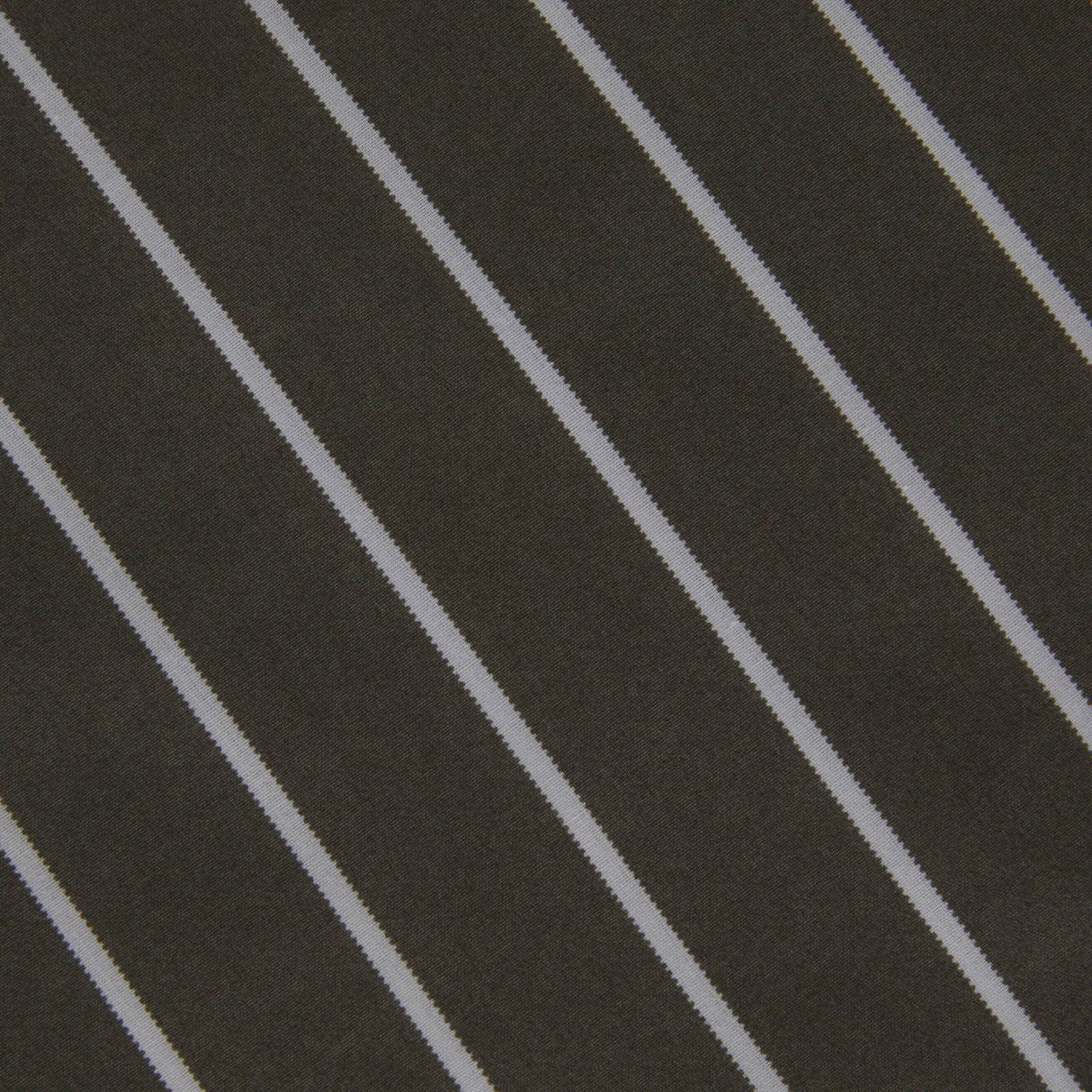 Completo Lenzuola DOWNING By Mirabello Carrara